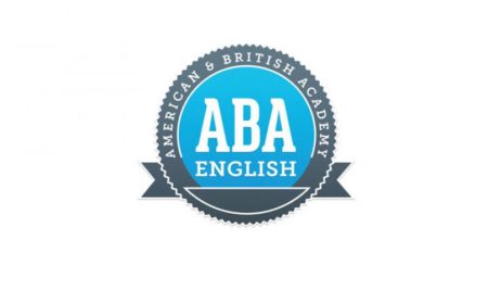El Método Natural de ABA English