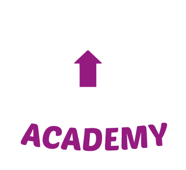 English Up Academy